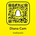  is Female Escorts. | Santa Cruz | California | United States | EscortsLiaison