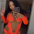  is Female Escorts. | Stockton | California | United States | EscortsLiaison