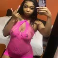  is Female Escorts. | Stockton | California | United States | EscortsLiaison