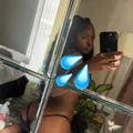  is Female Escorts. | Stockton | California | United States | EscortsLiaison