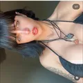  is Female Escorts. | Queens | New York | United States | EscortsLiaison