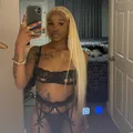 is Female Escorts. | Ventura | California | United States | EscortsLiaison