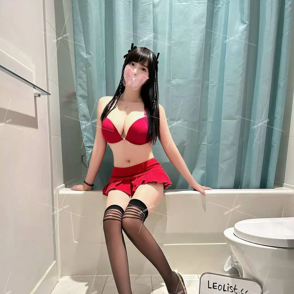 
                        Fort McMurray
                     is Female Escorts. | Ft Mcmurray | Alberta | Canada | EscortsLiaison