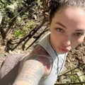  is Female Escorts. | Fort Collins | Colorado | United States | EscortsLiaison