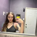  is Female Escorts. | Fort Collins | Colorado | United States | EscortsLiaison