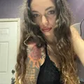  is Female Escorts. | Fort Collins | Colorado | United States | EscortsLiaison