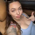  is Female Escorts. | Fort Collins | Colorado | United States | EscortsLiaison