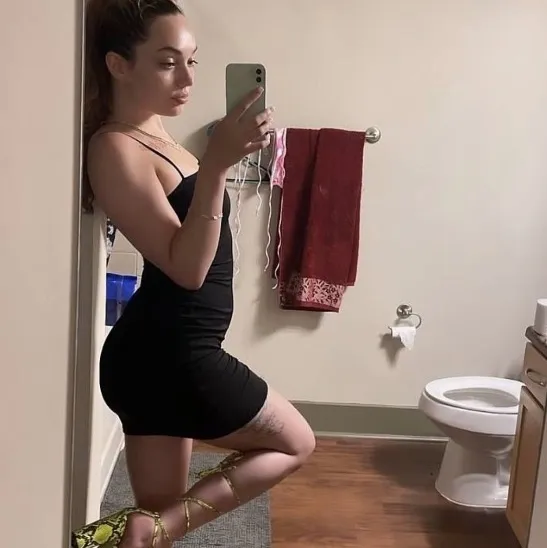  is Female Escorts. | Fort Collins | Colorado | United States | EscortsLiaison