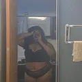  is Female Escorts. | Jacksonville | Florida | United States | EscortsLiaison