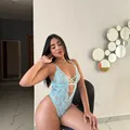  is Female Escorts. | Portland | Oregon | United States | EscortsLiaison