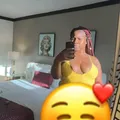  is Female Escorts. | Panama City | Florida | United States | EscortsLiaison