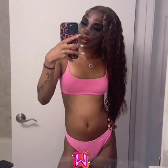  is Female Escorts. | Treasure Coast | Florida | United States | EscortsLiaison