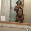  is Female Escorts. | West Palm Beach | Florida | United States | EscortsLiaison