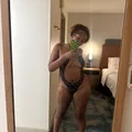  is Female Escorts. | West Palm Beach | Florida | United States | EscortsLiaison
