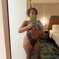  is Female Escorts. | West Palm Beach | Florida | United States | EscortsLiaison