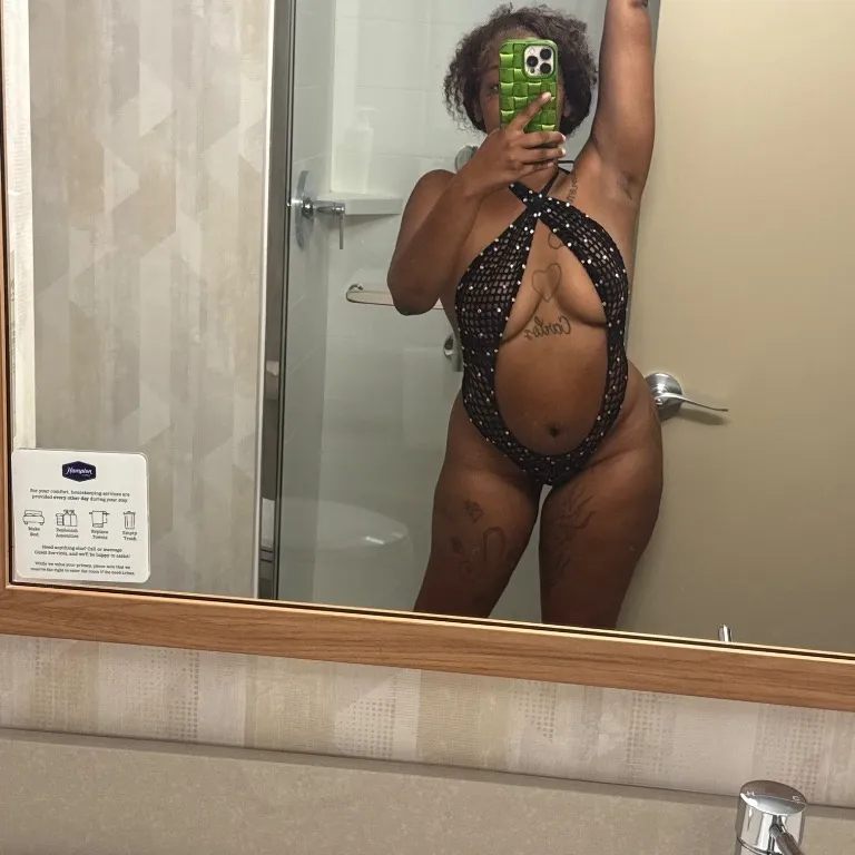  is Female Escorts. | West Palm Beach | Florida | United States | EscortsLiaison