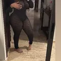  is Female Escorts. | Augusta | Georgia | United States | EscortsLiaison