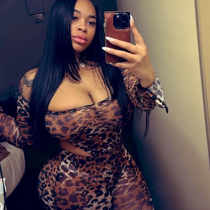  is Female Escorts. | Augusta | Georgia | United States | EscortsLiaison