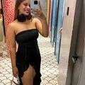 is Female Escorts. | El Paso | Texas | United States | EscortsLiaison