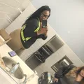  is Female Escorts. | Statesboro | Georgia | United States | EscortsLiaison