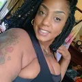  is Female Escorts. | Statesboro | Georgia | United States | EscortsLiaison