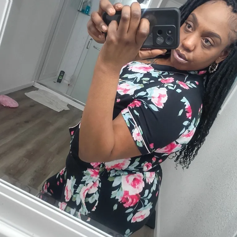  is Female Escorts. | Statesboro | Georgia | United States | EscortsLiaison
