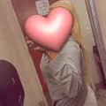  is Female Escorts. | Rockford | Illinois | United States | EscortsLiaison