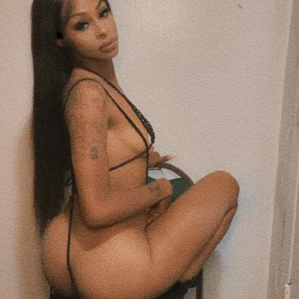  is Female Escorts. | Monterey | California | United States | EscortsLiaison