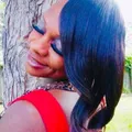  is Female Escorts. | South Bend | Indiana | United States | EscortsLiaison