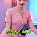  is Female Escorts. | Stockton | California | United States | EscortsLiaison