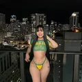  is Female Escorts. | Louisville | Kentucky | United States | EscortsLiaison
