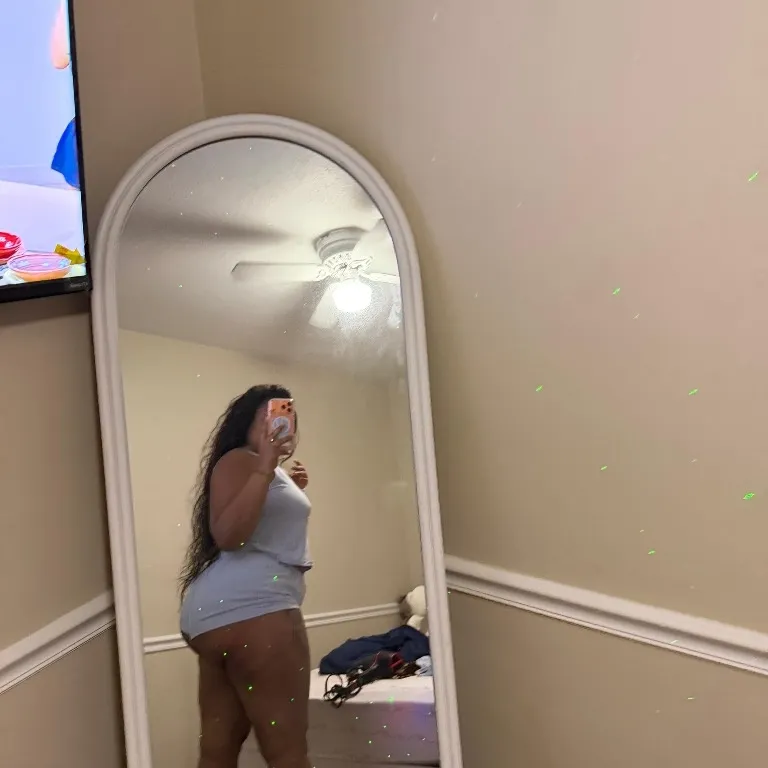  is Female Escorts. | Louisville | Kentucky | United States | EscortsLiaison