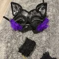 
                        Krystal
                     is Female Escorts. | Kitchener | Ontario | Canada | EscortsLiaison