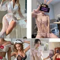 
                        Krystal
                     is Female Escorts. | Kitchener | Ontario | Canada | EscortsLiaison