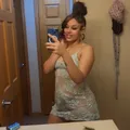  is Female Escorts. | Duluth | Minnesota | United States | EscortsLiaison