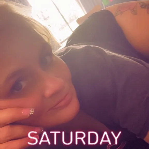  is Female Escorts. | Biloxi | Mississippi | United States | EscortsLiaison