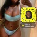  is Female Escorts. | Jackson | Mississippi | United States | EscortsLiaison