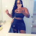  is Female Escorts. | Jackson | Mississippi | United States | EscortsLiaison