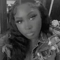  is Female Escorts. | Jackson | Mississippi | United States | EscortsLiaison