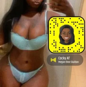  is Female Escorts. | Jackson | Mississippi | United States | EscortsLiaison