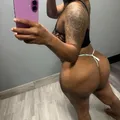  is Female Escorts. | Jackson | Mississippi | United States | EscortsLiaison