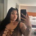  is Female Escorts. | Meridian | Mississippi | United States | EscortsLiaison