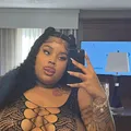  is Female Escorts. | Meridian | Mississippi | United States | EscortsLiaison