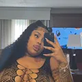  is Female Escorts. | Meridian | Mississippi | United States | EscortsLiaison