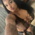  is Female Escorts. | Meridian | Mississippi | United States | EscortsLiaison