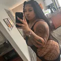  is Female Escorts. | Meridian | Mississippi | United States | EscortsLiaison
