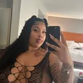  is Female Escorts. | Meridian | Mississippi | United States | EscortsLiaison