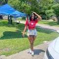  is Female Escorts. | Joplin | Missouri | United States | EscortsLiaison