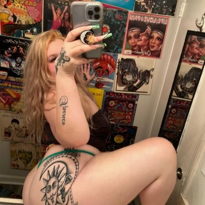  is Female Escorts. | Kirksville | Missouri | United States | EscortsLiaison