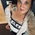  is Female Escorts. | Billings | Montana | United States | EscortsLiaison